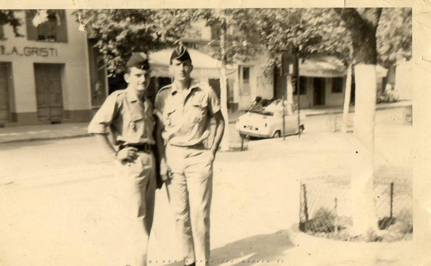 JU ET JUBD GUY ET GERARD A MEDEA 1960.jpg